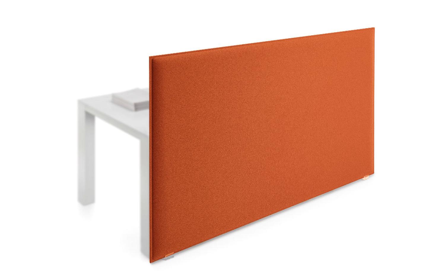 Oversized_desk_front.jpg
