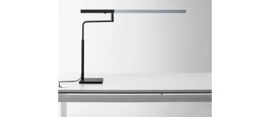 MINISTICK