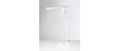 MICROSTICK