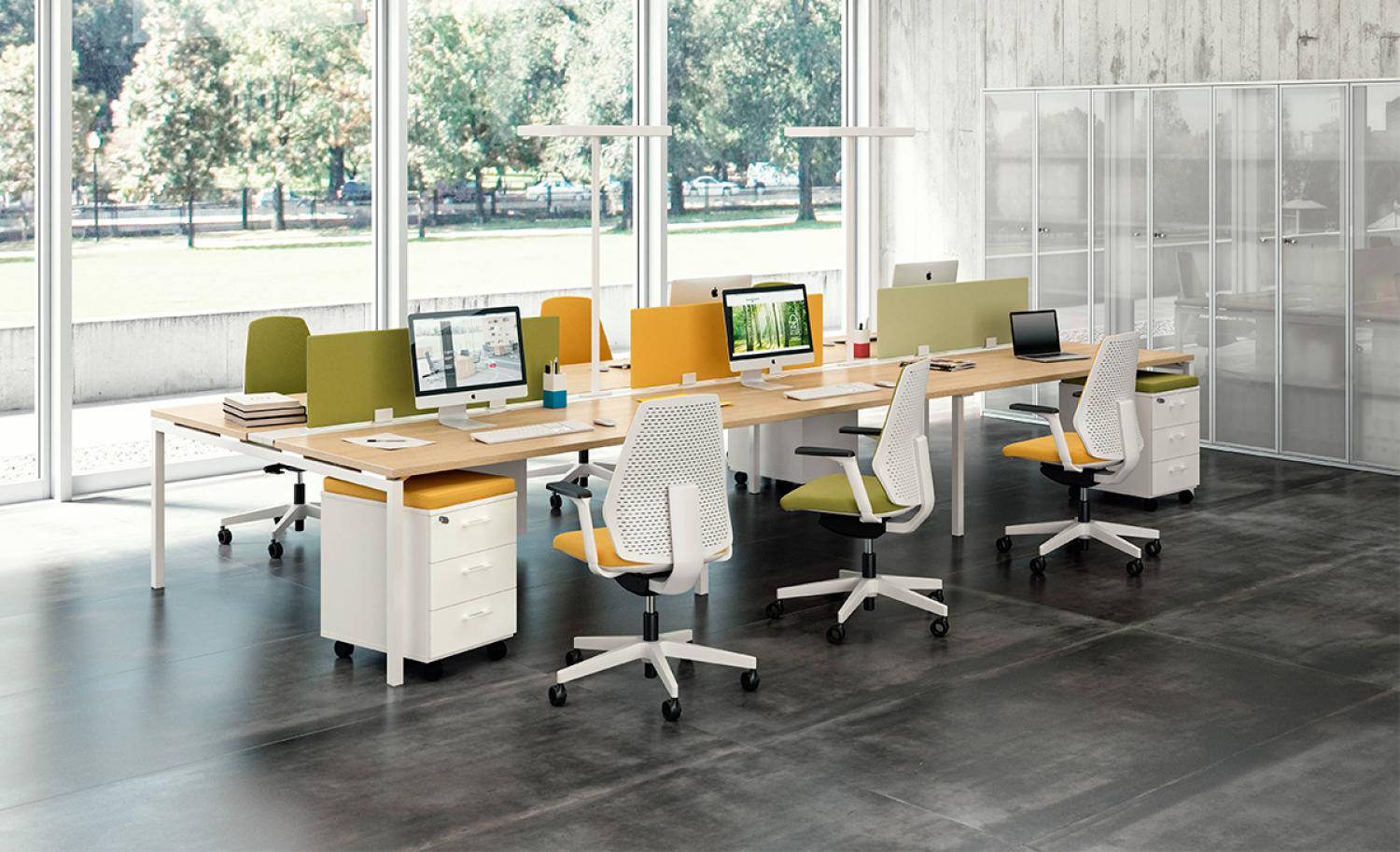 16_idea+_01_pag108-109.jpg_product