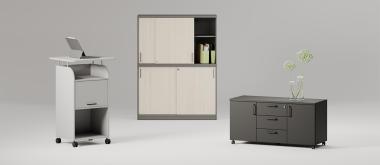 EASY SPACE