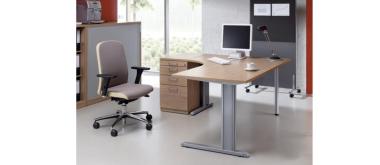 EASY SPACE