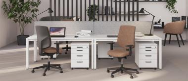 EASY SPACE