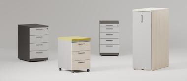 EASY SPACE