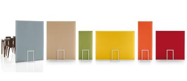 PLI OVERSIZE