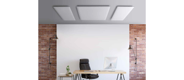 OVERSIZE (ceiling)
