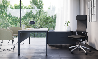 EASY SPACE