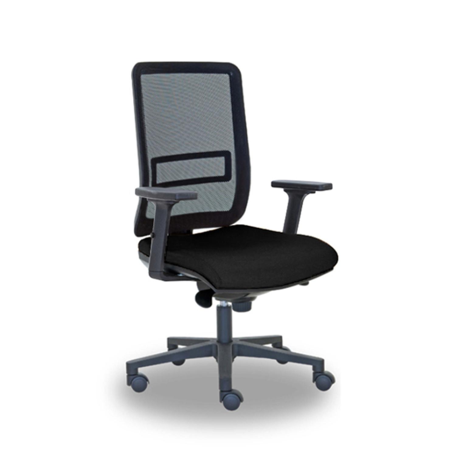 iTask-operative-chair-front.jpg_1