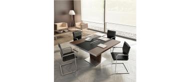X10 Meeting Table