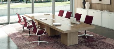 T45 Meeting Table