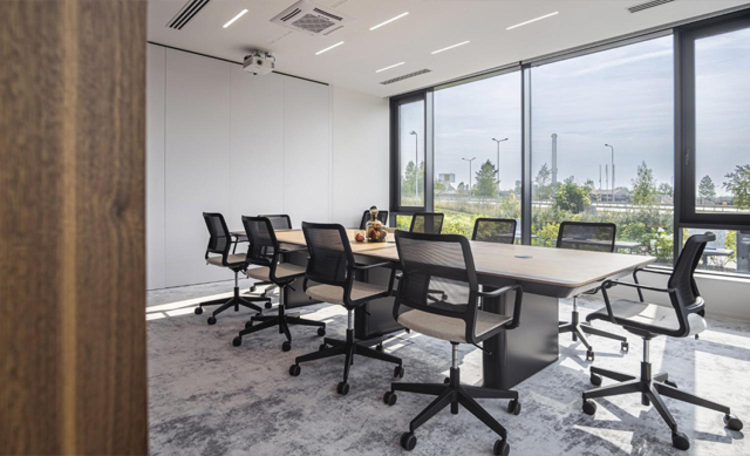 grembox-nowystyl-knapstudio-ruda-slaska--Εξώφυλλο.jpg_1