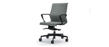 DINAMICA SOFT