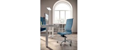 DINAMICA SOFT