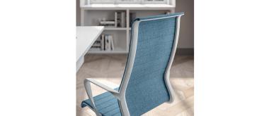 DINAMICA SOFT