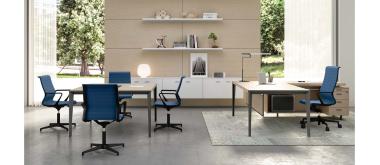 DINAMICA SOFT