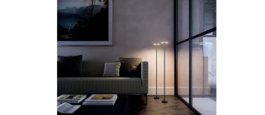 CD LED 