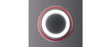 CD LED 