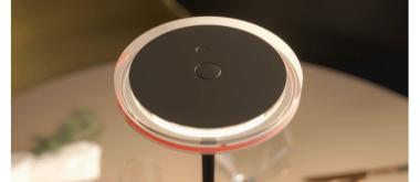 CD LED 