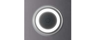 CD LED 