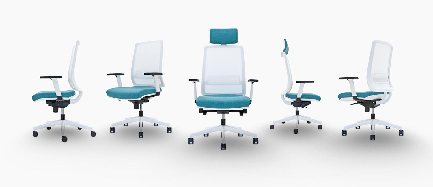 Operative chair Join Me | Operative Chairs | SATO