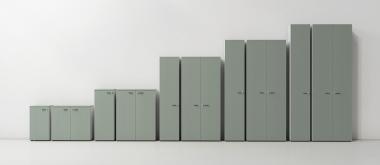ARMADI COLLECTION