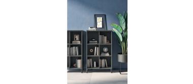 ZEFIRO CABINET