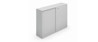 A BOX
