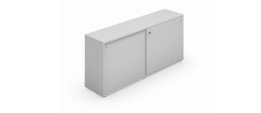 A BOX