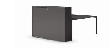 A BOX