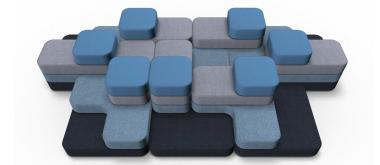 TAPA