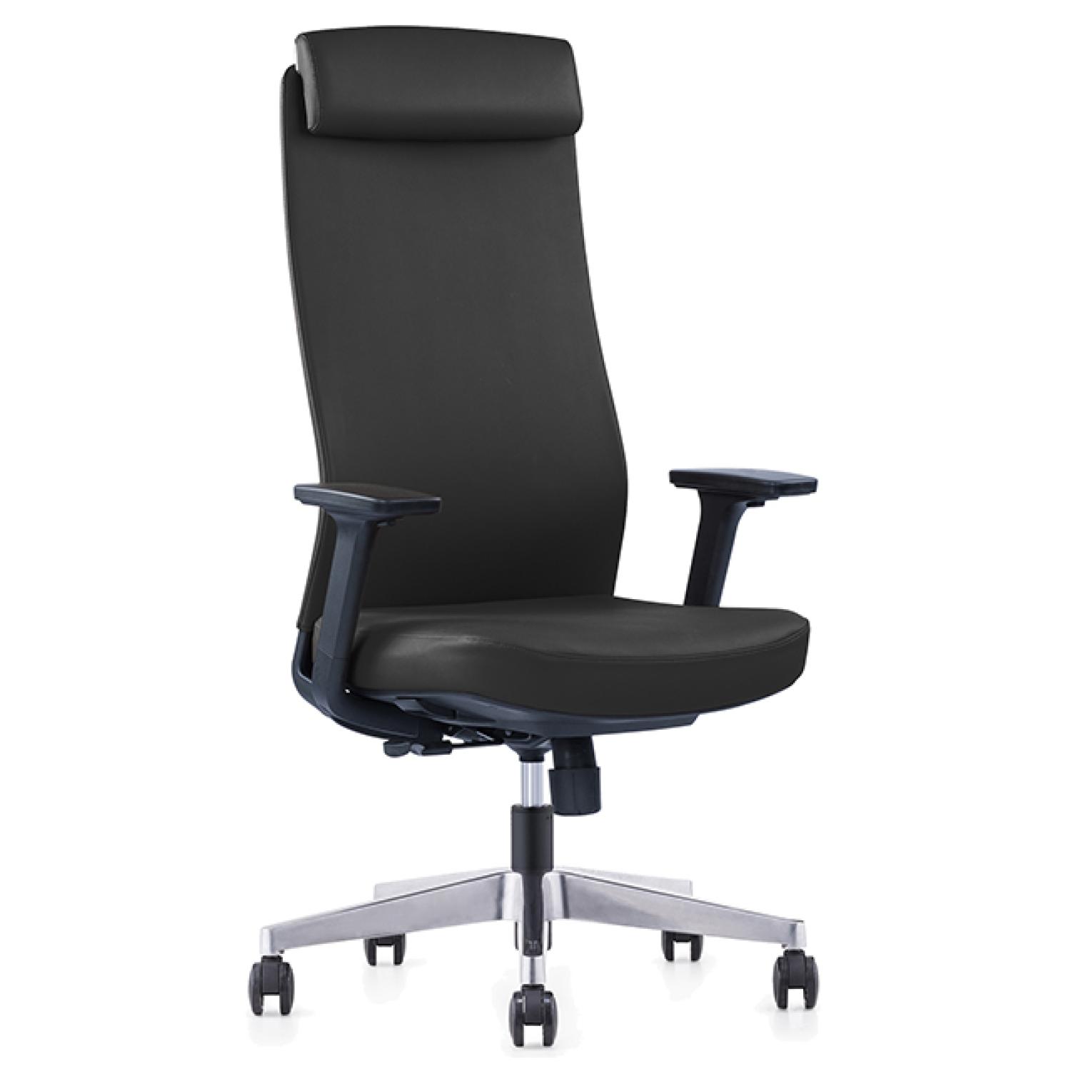 SHAPE_front.jpg_1