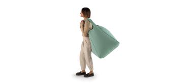 SHOPPER