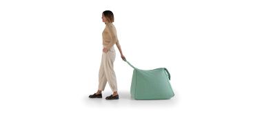 SHOPPER