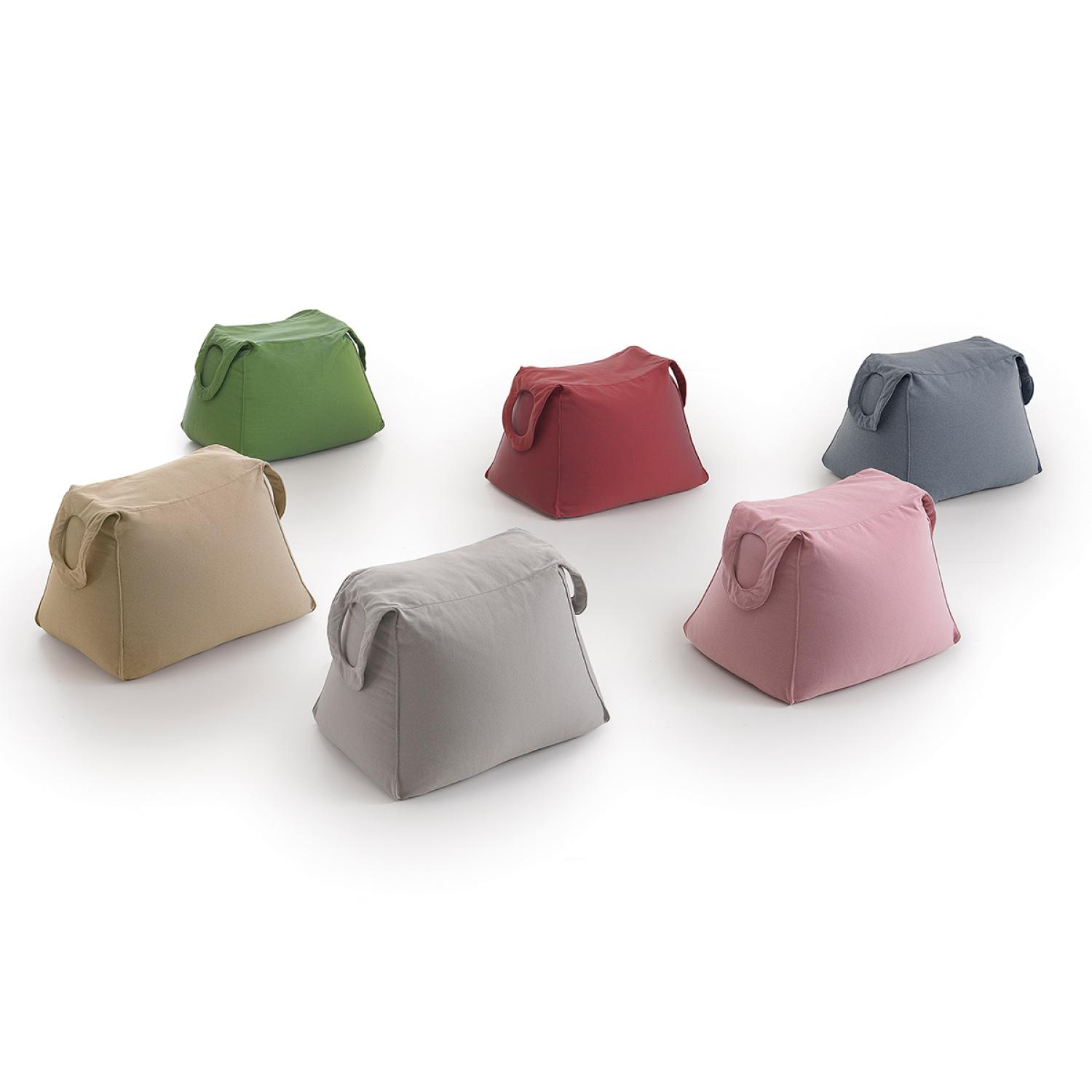 SHOPPER-cover.jpg_1