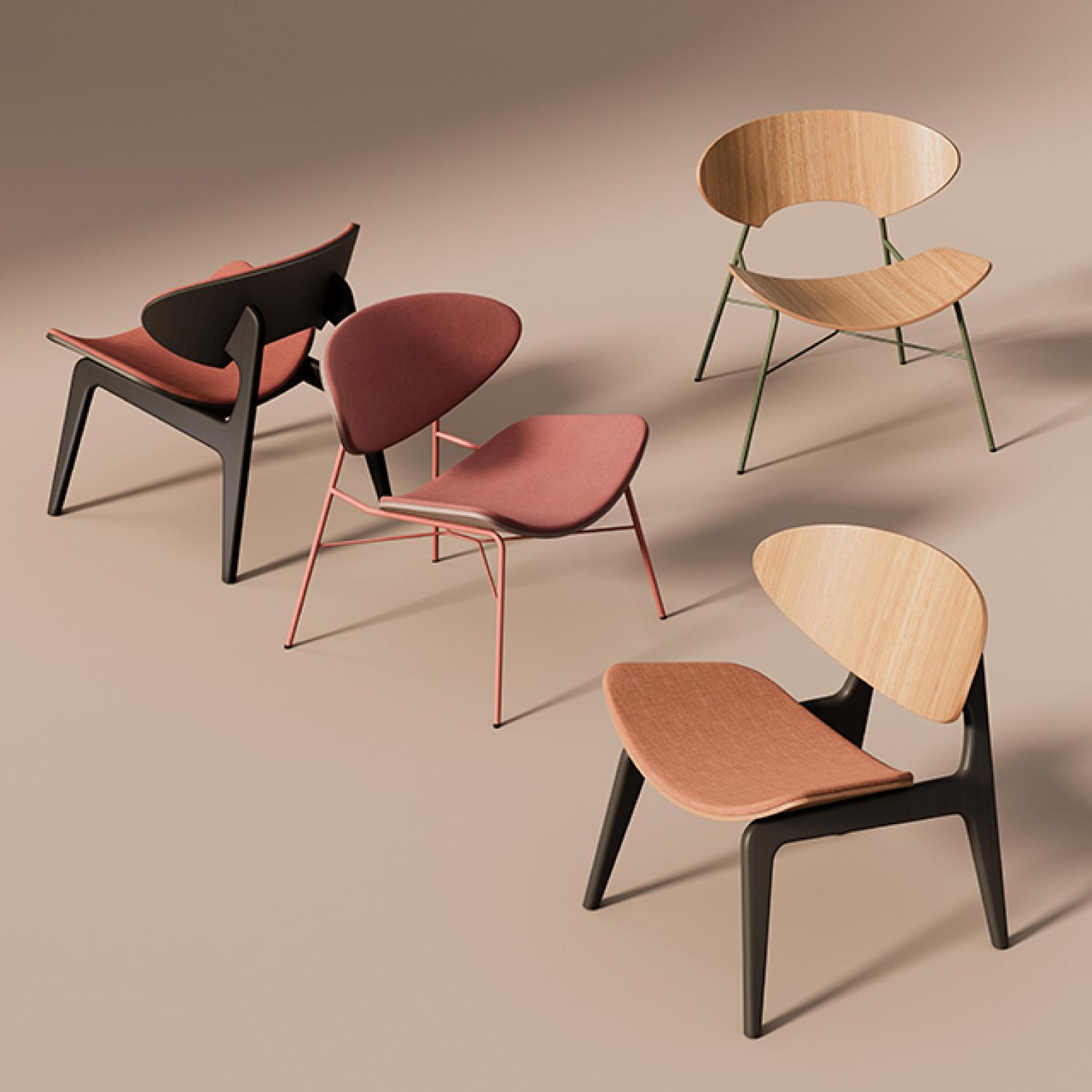 ΕΞΩΦΥΛΛΟ--Kanu_armchair_Product-range_V1.jpg_1