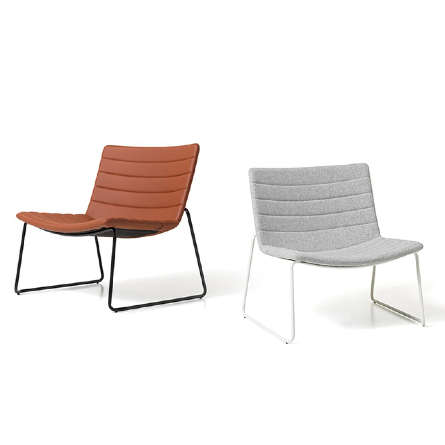 MISS-LOUNGE_cover.jpg_1