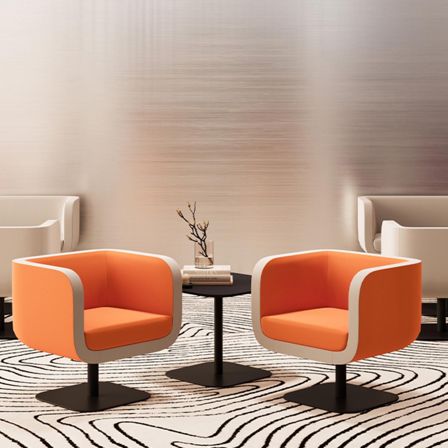 ΕΞΩΦΥΛΛΟ-LOUNGE--bound-soft-seating-kusch-co-arrangement-06-3-32859_640x640.jpg_1