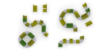 CONNECT II