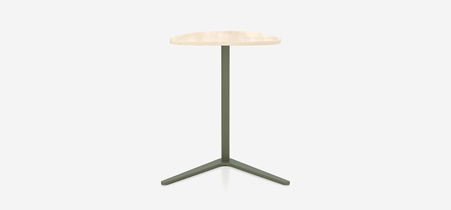 SEMU Multipurpose Desk | SATO | Multipurpose desks | SATO