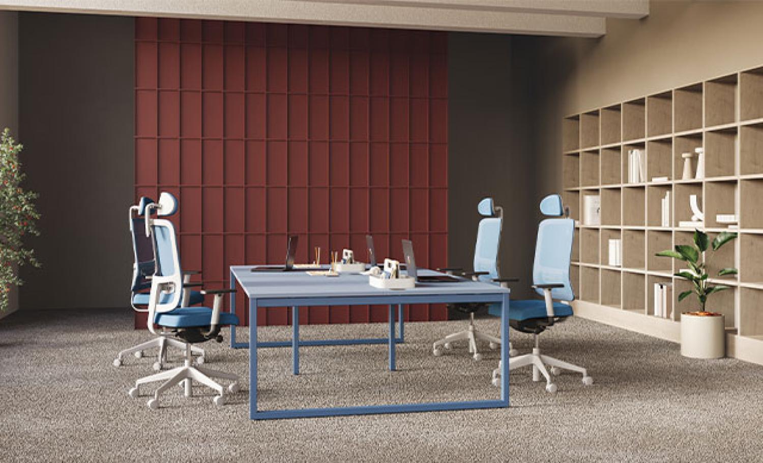 ΕΞΩΦΥΛΛΟ-bspace-utila-nowy-styl-arrangement-1-41809_2500x1500.jpg