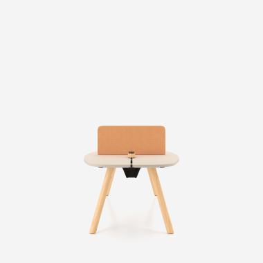CREVA MEETING TABLE