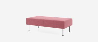 CREVA LOUNGE