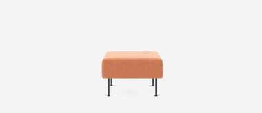 CREVA SOFT SEATING