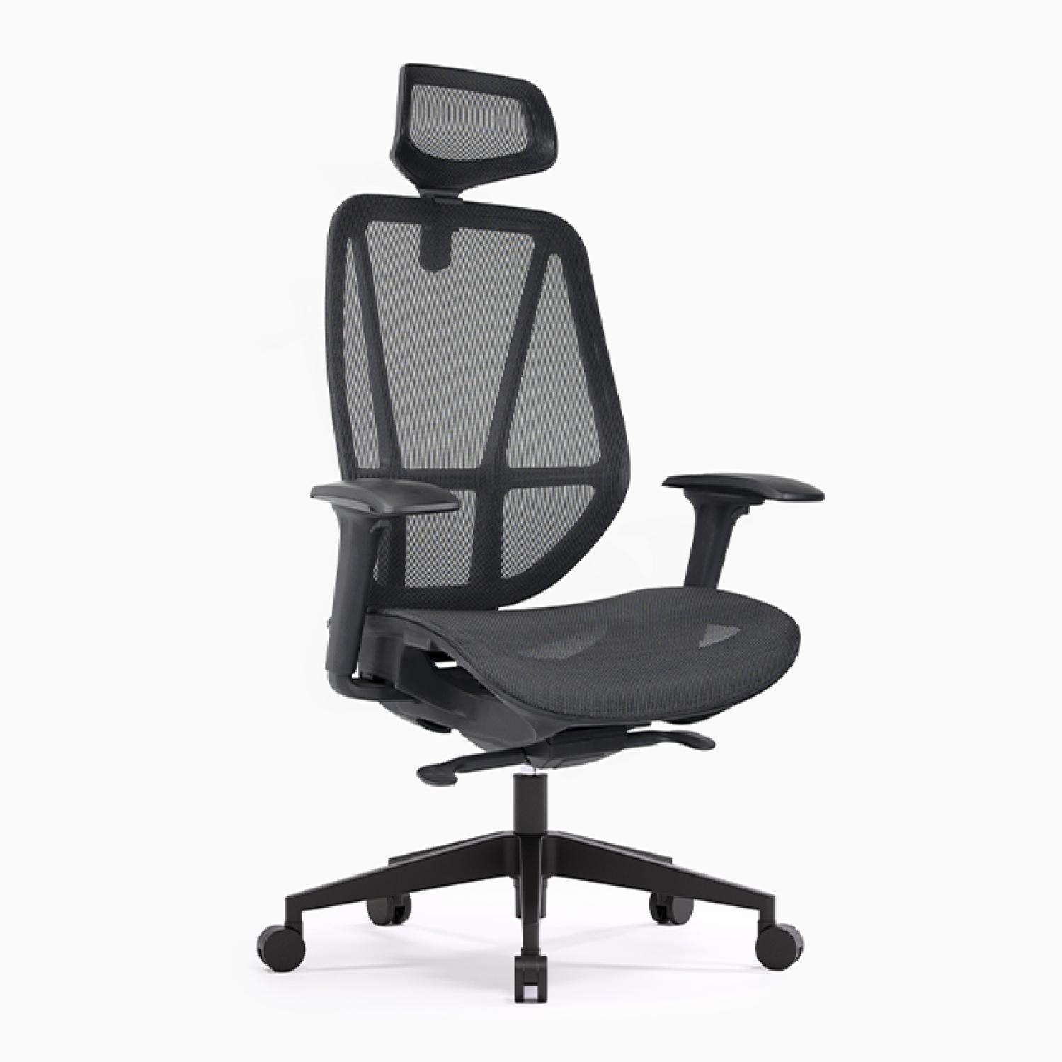 Airmate_headrest_front-cover.jpg_1