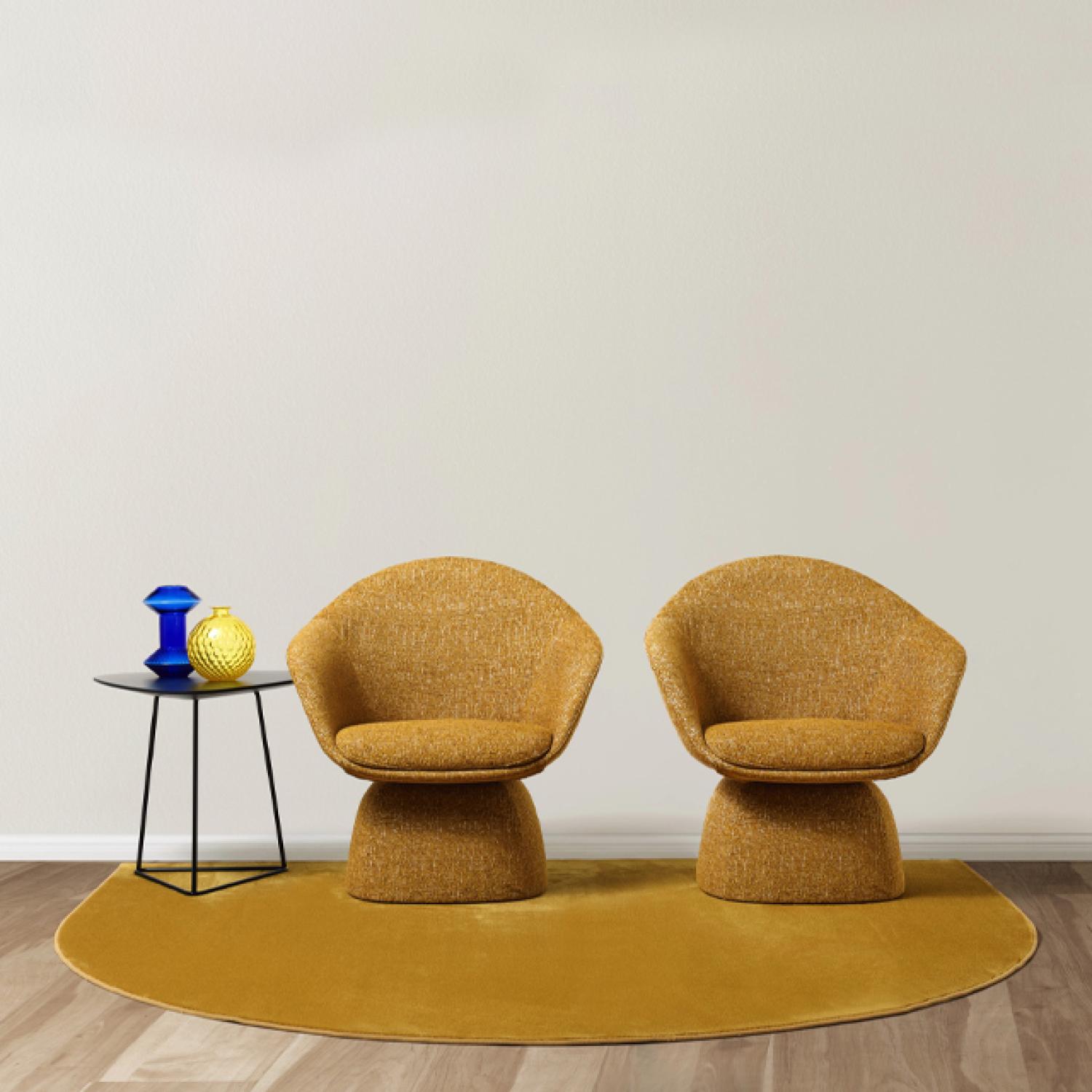 ΕΞΩΦΥΛΛΟ-margarita-mattone-03_Meeting-Charis.jpg_1