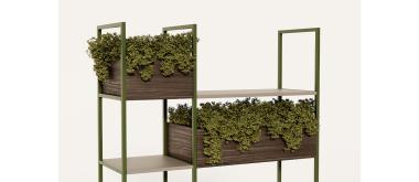 APLO