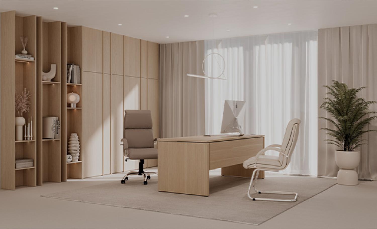 ΕΞΩΦΥΛΛΟ-nadir-sohos-sqart-nowy-styl-office-arrangement-54967_2500x1500.jpg_1