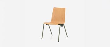 beWise